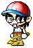 lilpoptart